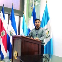 Adolfo Martín Ajucum Email