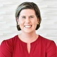 University of Mary Washington Employee Kate Ehrle's profile photo