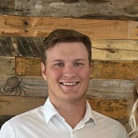 Ethan Harrison Email & Phone Number