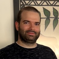 zkipster Employee Jorge Silva's profile photo