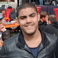 Aviv Geler Email