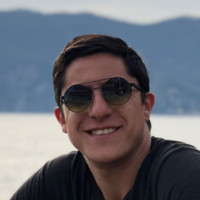 Acceso Employee Gustavo Mendoza's profile photo