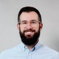 Patrick Gaubatz Email