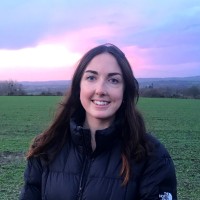 Anna Searle Email & Phone Number