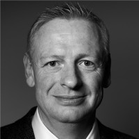 Montana Aerospace Employee Kai Arndt's profile photo