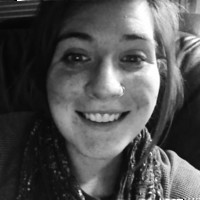 Espenshade Counseling Employee Gianna Demedio's profile photo