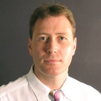 Jacobs Employee Stuart Flett's profile photo