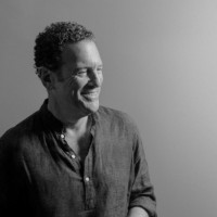 Imaginary Forces Employee Peter Frankfurt's profile photo