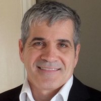 Michael Lapico