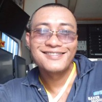 Roby Thomas Email