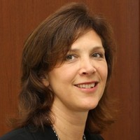 Stratus Employee Jennifer Armstrong's profile photo