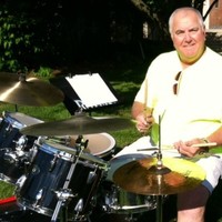 Heidtman Steel Products Employee Doug Boyer's profile photo