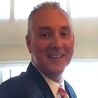 Wayne Pittman Email