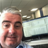 Steven McCool Email