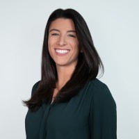 Atlas Search Employee Jacqueline McAllister's profile photo