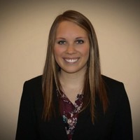 Cardiovascular Associates of America Employee Laura Fraychineaud's profile photo