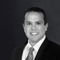 FTV Capital Employee Paul Cabral's profile photo