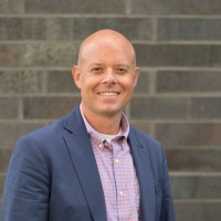 Planet Pharma Employee Dane Yarnell's profile photo