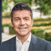 Helsana Versicherungen AG Employee Roman Sonderegger's profile photo