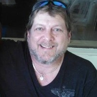 Checkmate Employee Fred Talbott's profile photo