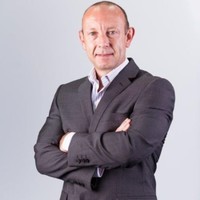 GemFair Employee Vincent Dawes's profile photo