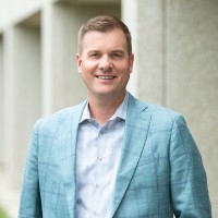 TS Partners Inc Employee Jon Ichter's profile photo