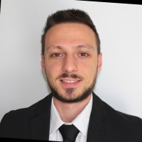 Francesco Giunta Email