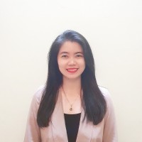 Nhi Nguyễn Email & Phone Number