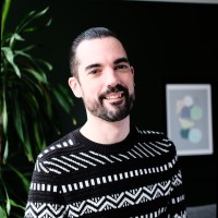 Si McNair Email & Phone Number