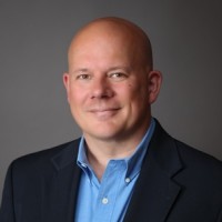 PREDICTIVEHR Employee Jeremy Schultz's profile photo