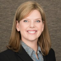 Carla Rice Email & Phone Number