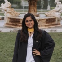 Wave Strategy Employee Vedasree MacHiraju's profile photo