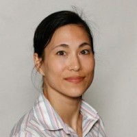 Julie Hubble Email & Phone Number