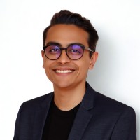 Marouane Azzouzi Email