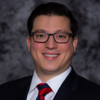 Brett Cloak-Gentile Email & Phone Number