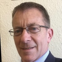 Brendan McMorrow