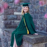 Ally Bauer Email