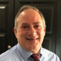 Bill Davison Email & Phone Number