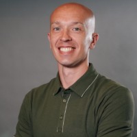 Brandon Shultz Email & Phone Number