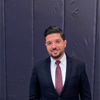 Professional Medical Expertise Co,. (ProMedEx) Employee Abdelaziz Allam's profile photo