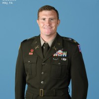 Rance Blake Email & Phone Number