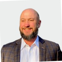 Abilene Christian University Employee Andy Ewing's profile photo