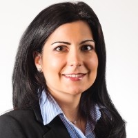 Primont Employee Carmela Liggio's profile photo