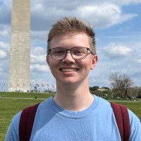 Schaeffer Industries Employee Tyler Sullivan's profile photo