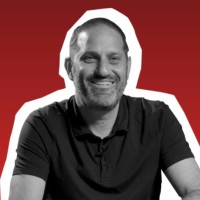 Jon Robinson Email & Phone Number
