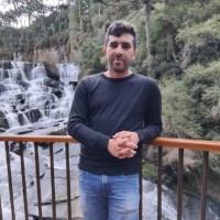 Walter Araujo Da Silva Email