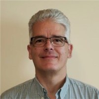 Truebeck Construction Employee Richard Sealund's profile photo