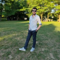 Zoltan Balint Email