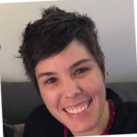 Ophea Employee Tammy Shubat's profile photo