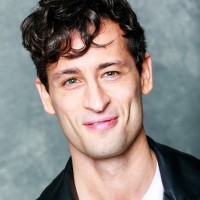 youAR Employee Adam Dunlap's profile photo